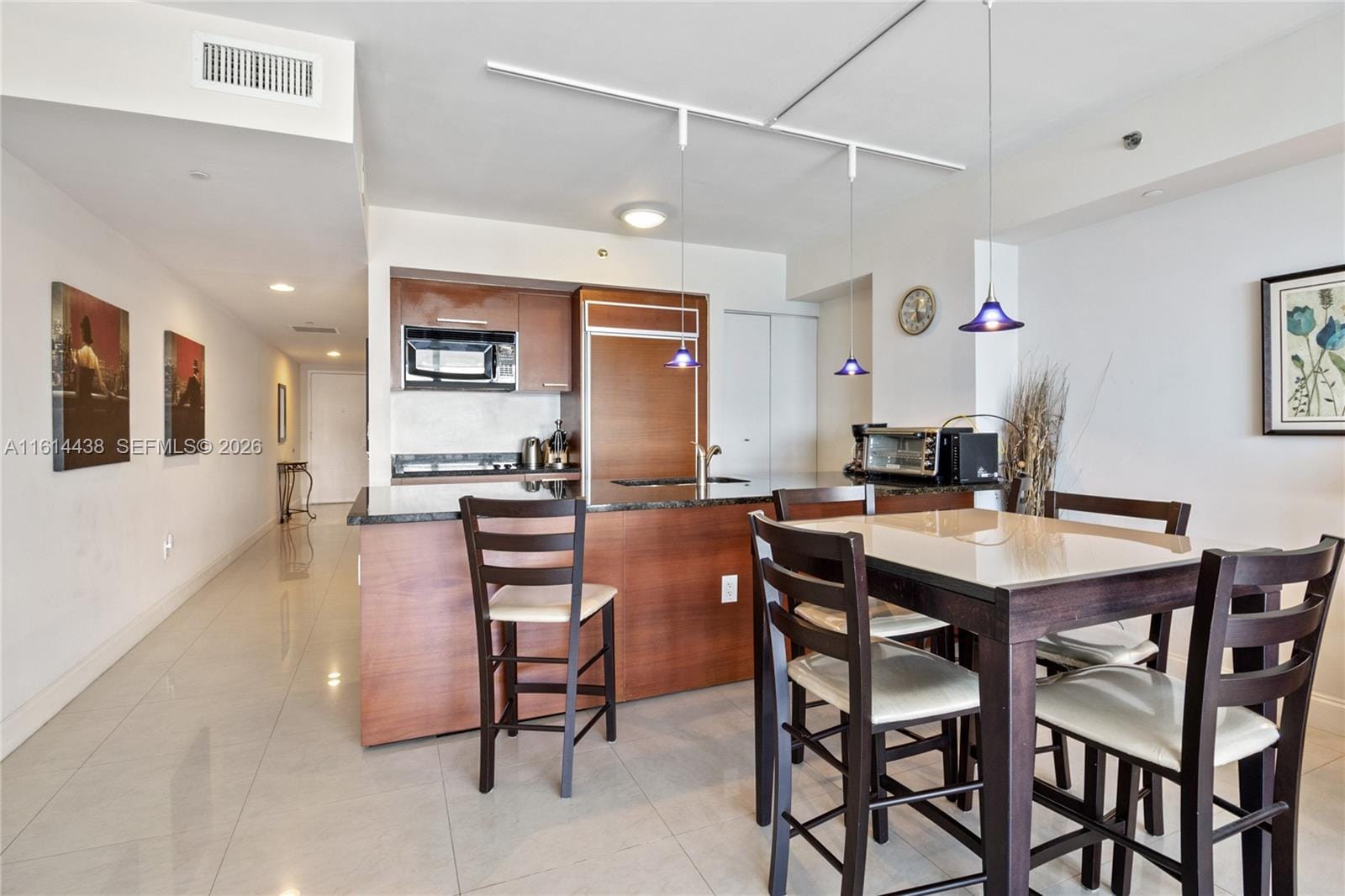 1830 S Ocean Drive 4409 — photo 5