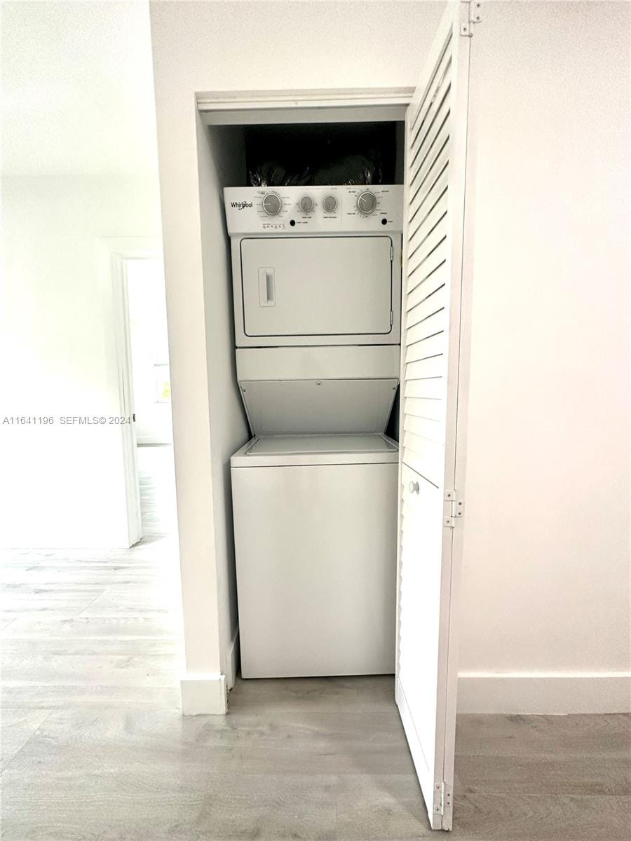 650 Lenox Avenue, Miami Beach, FL 33139 photo 13