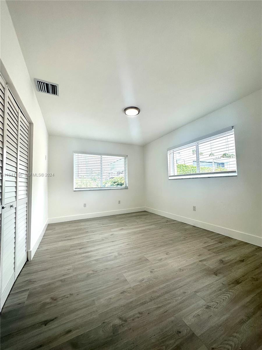 650 Lenox Avenue, Miami Beach, FL 33139 photo 14