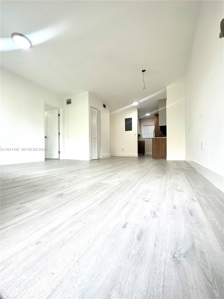 650 Lenox Avenue, Miami Beach, FL 33139 photo 15