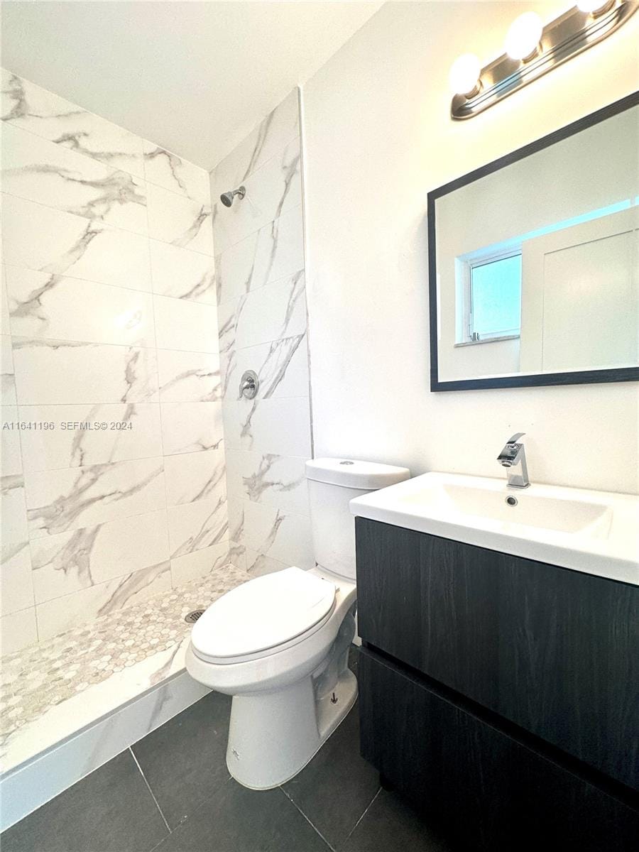 650 Lenox Avenue, Miami Beach, FL 33139 photo 18