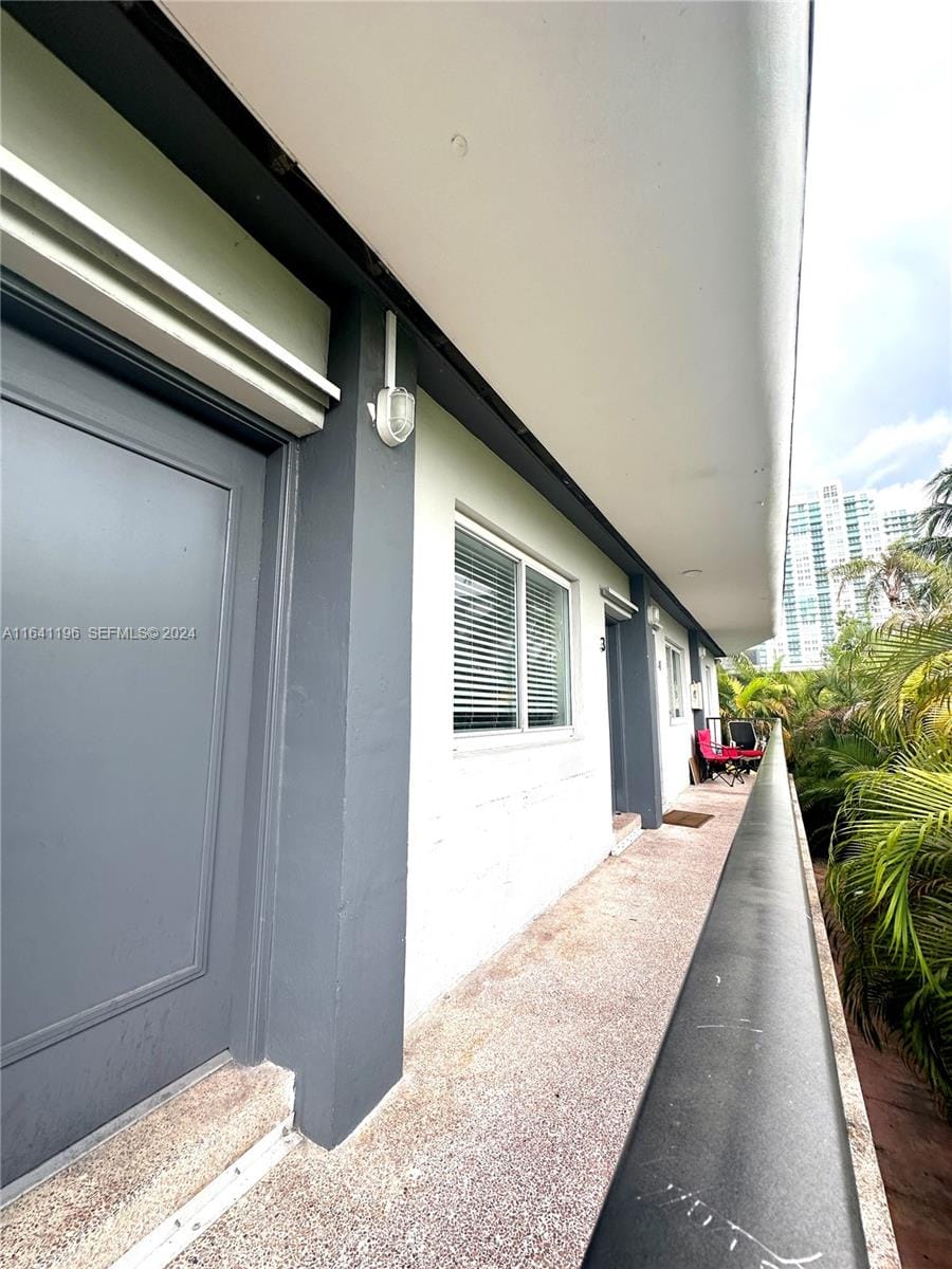 650 Lenox Avenue, Miami Beach, FL 33139 photo 6