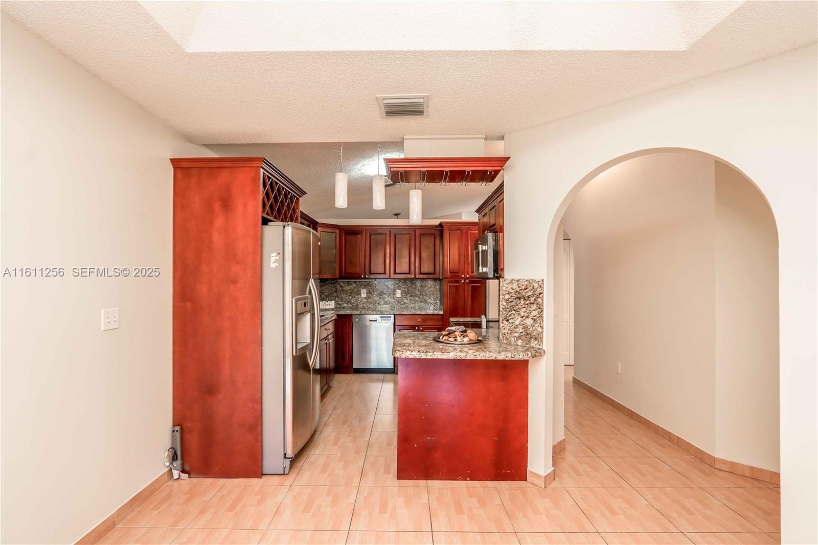 21532 SW 88th Place — photo 12