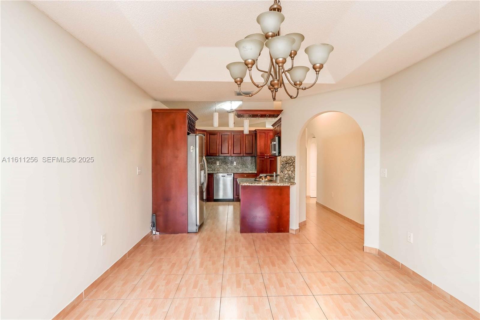 21532 SW 88th Place, Cutler Bay, FL 33189 photo 13