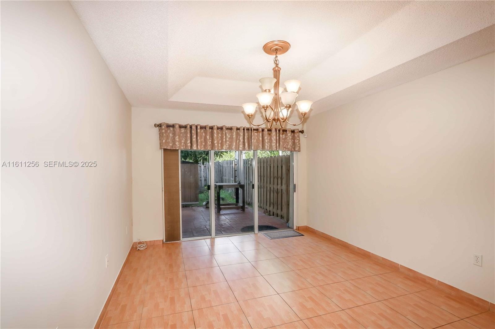 21532 SW 88th Place, Cutler Bay, FL 33189 photo 14