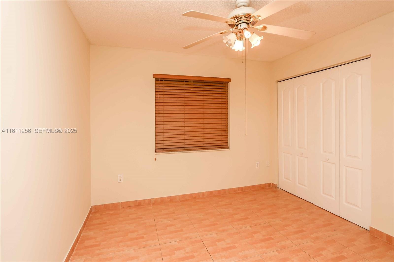 21532 SW 88th Place, Cutler Bay, FL 33189 photo 16