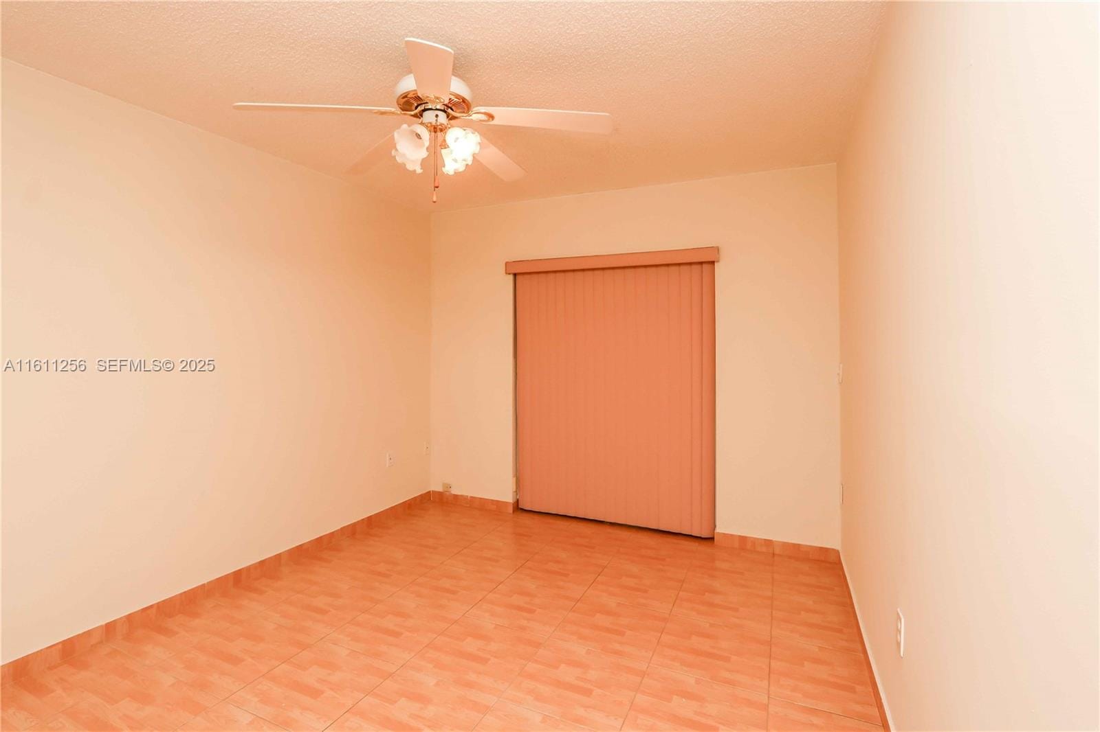 21532 SW 88th Place, Cutler Bay, FL 33189 photo 17