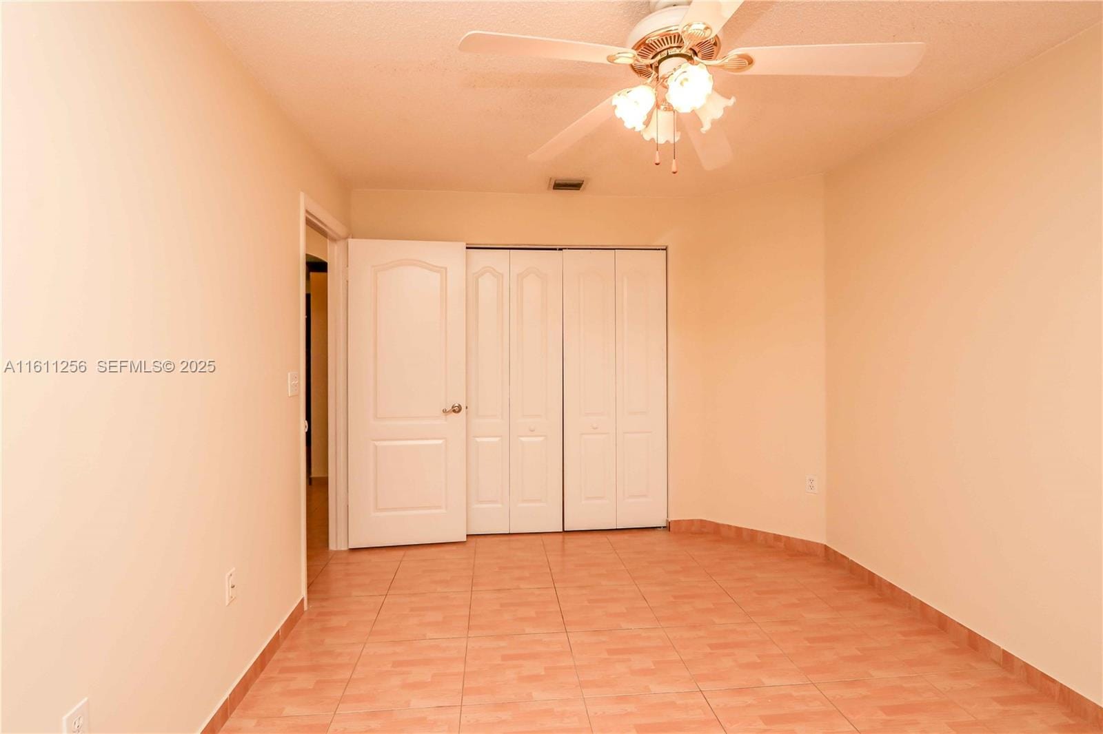 21532 SW 88th Place, Cutler Bay, FL 33189 photo 18