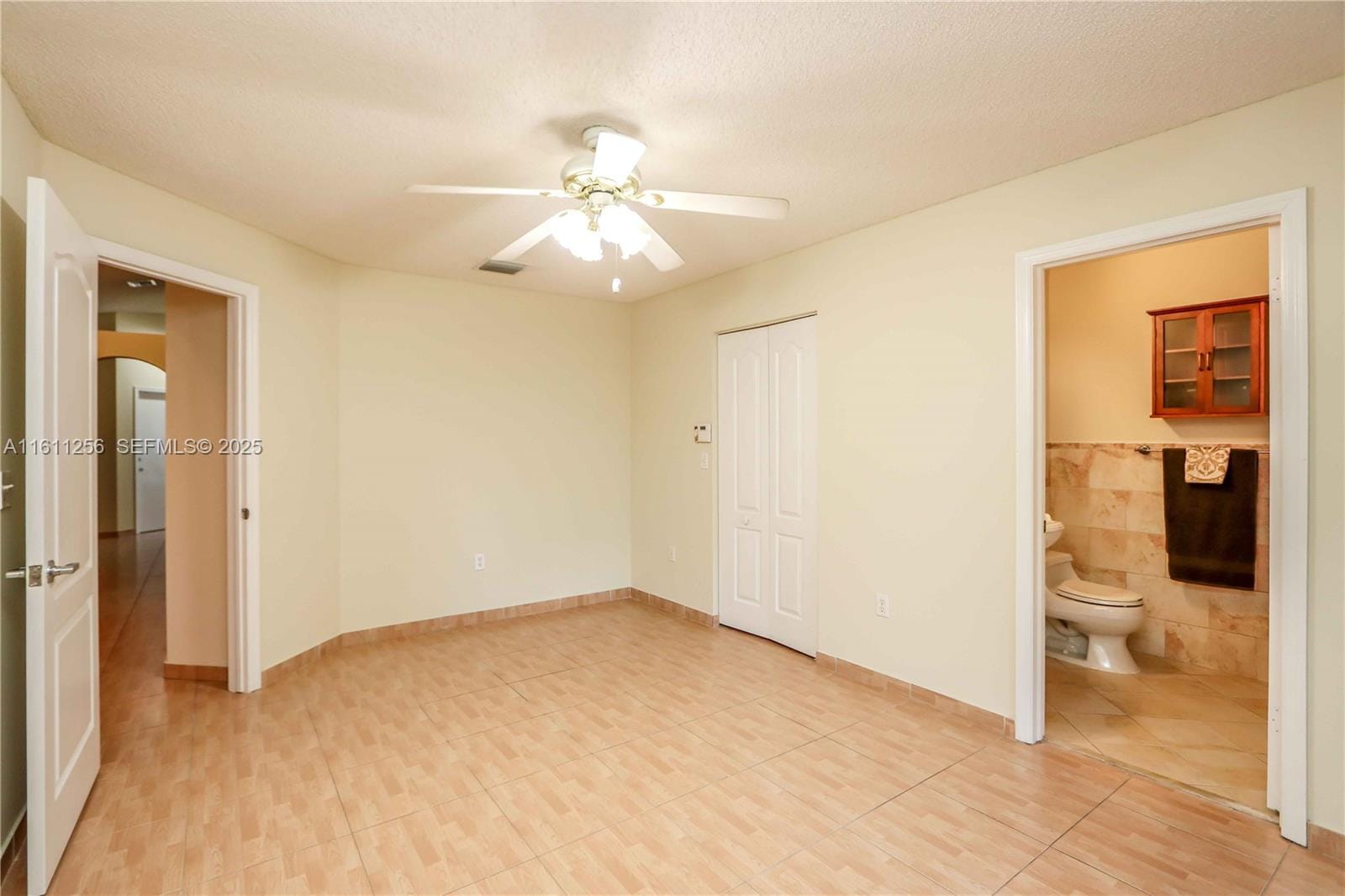 21532 SW 88th Place, Cutler Bay, FL 33189 photo 19