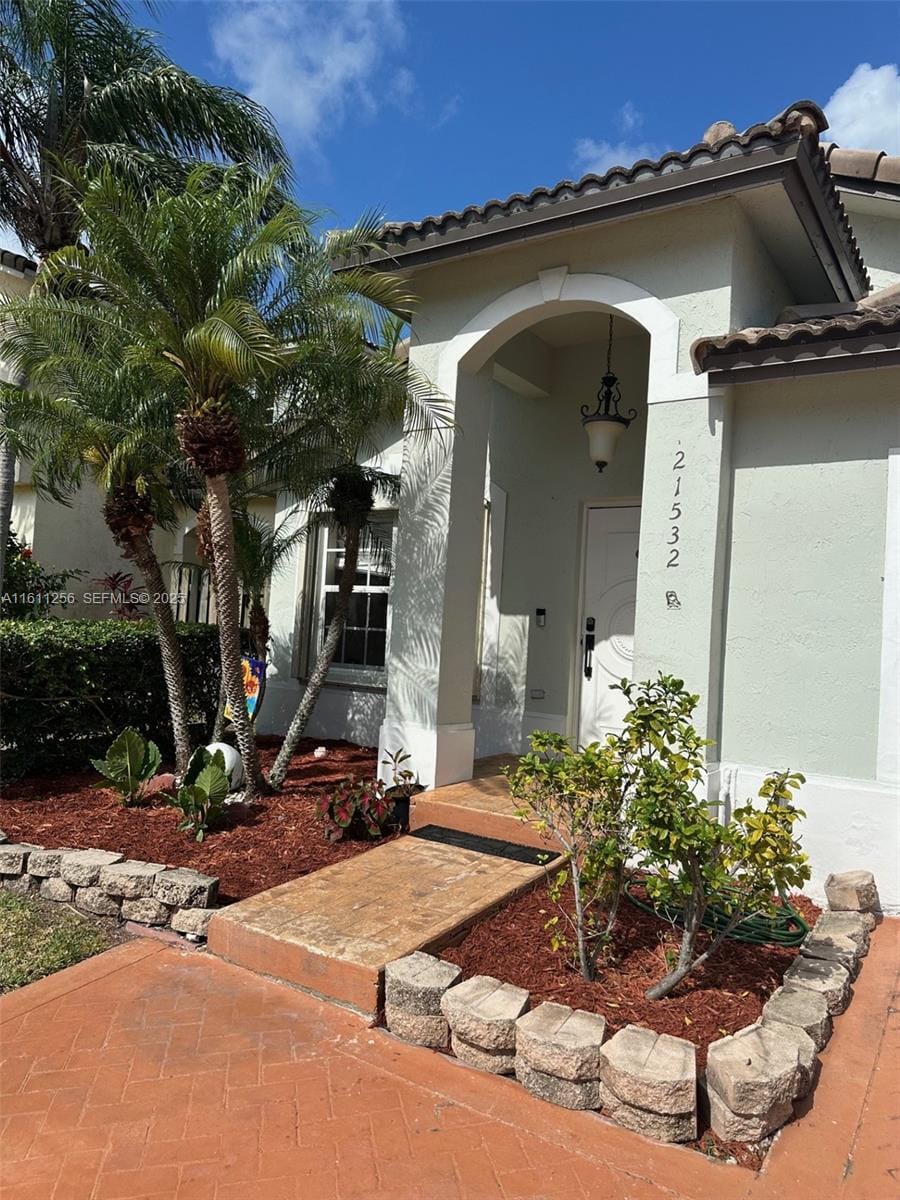 21532 SW 88th Place — photo 3