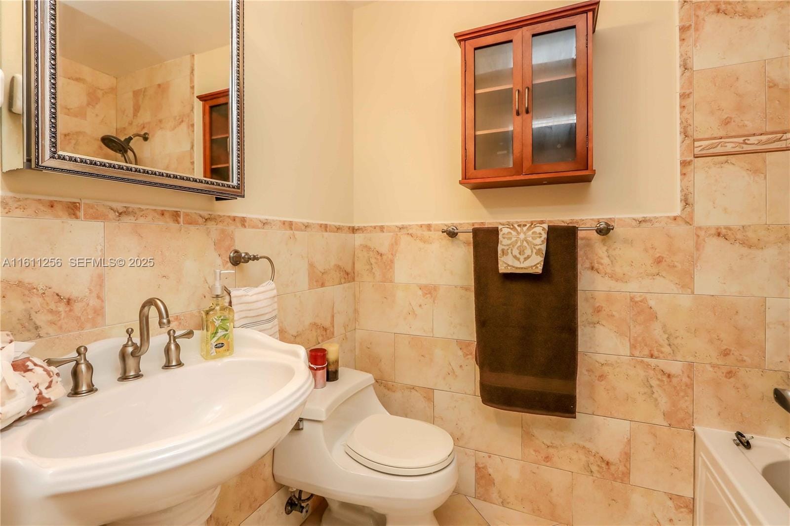 21532 SW 88th Place, Cutler Bay, FL 33189 photo 21