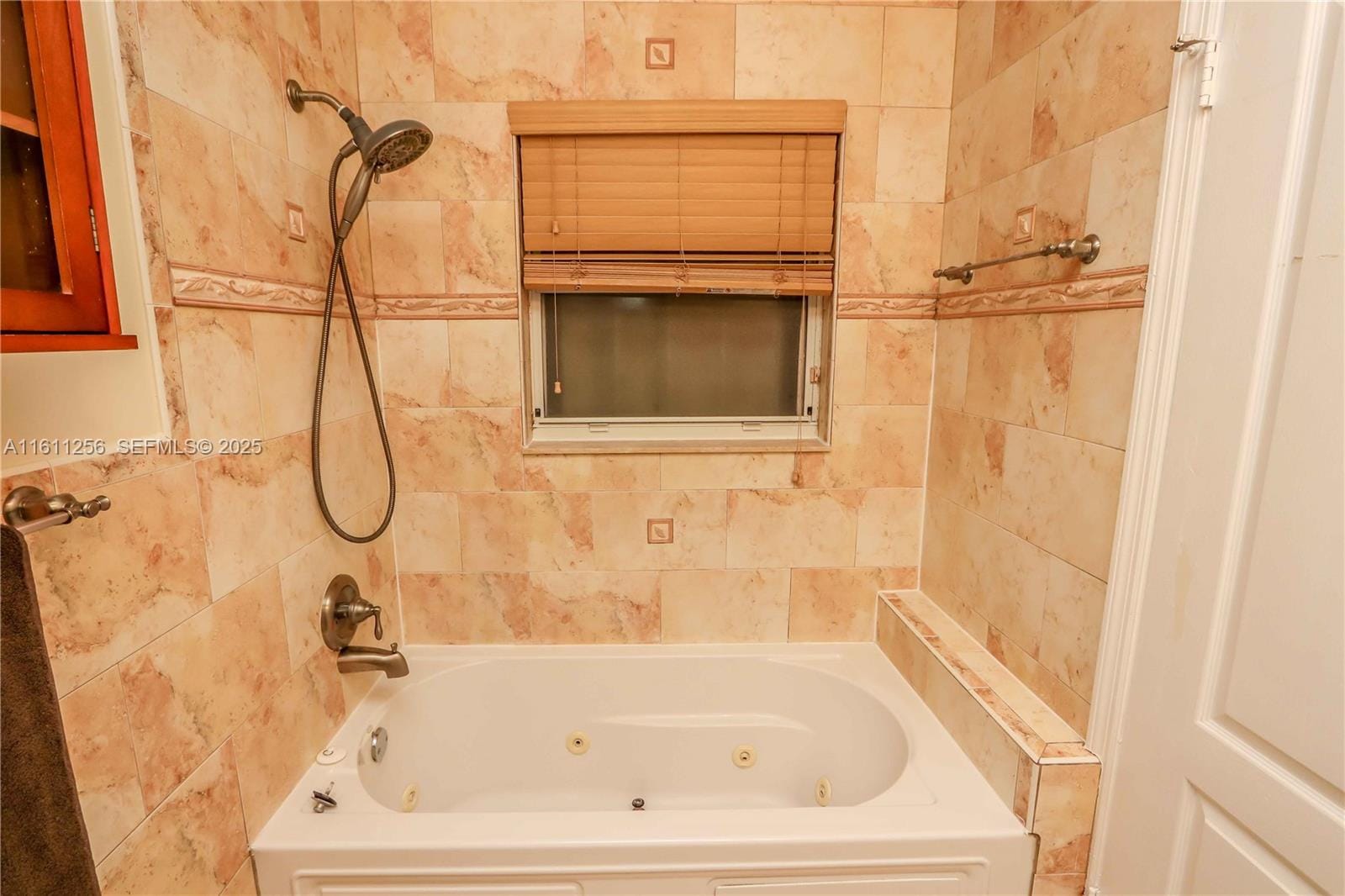 21532 SW 88th Place, Cutler Bay, FL 33189 photo 22