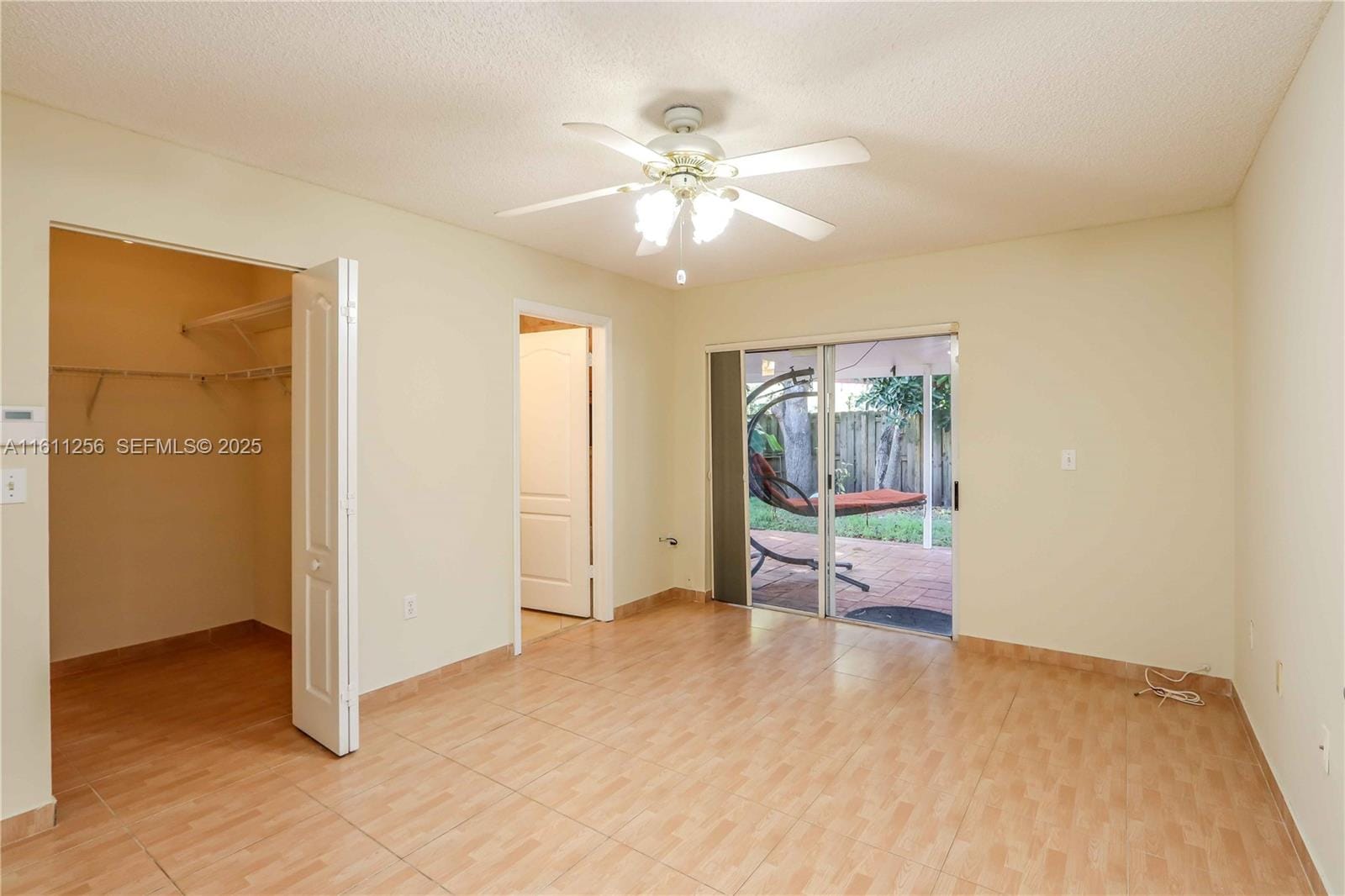 21532 SW 88th Place, Cutler Bay, FL 33189 photo 23