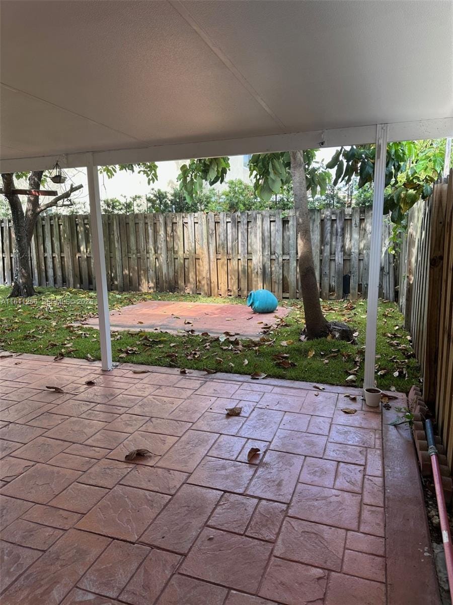 21532 SW 88th Place, Cutler Bay, FL 33189 photo 25