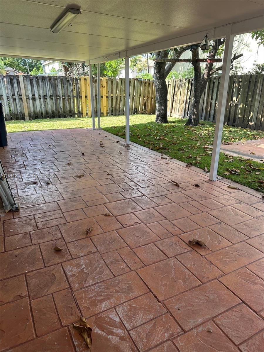 21532 SW 88th Place, Cutler Bay, FL 33189 photo 26