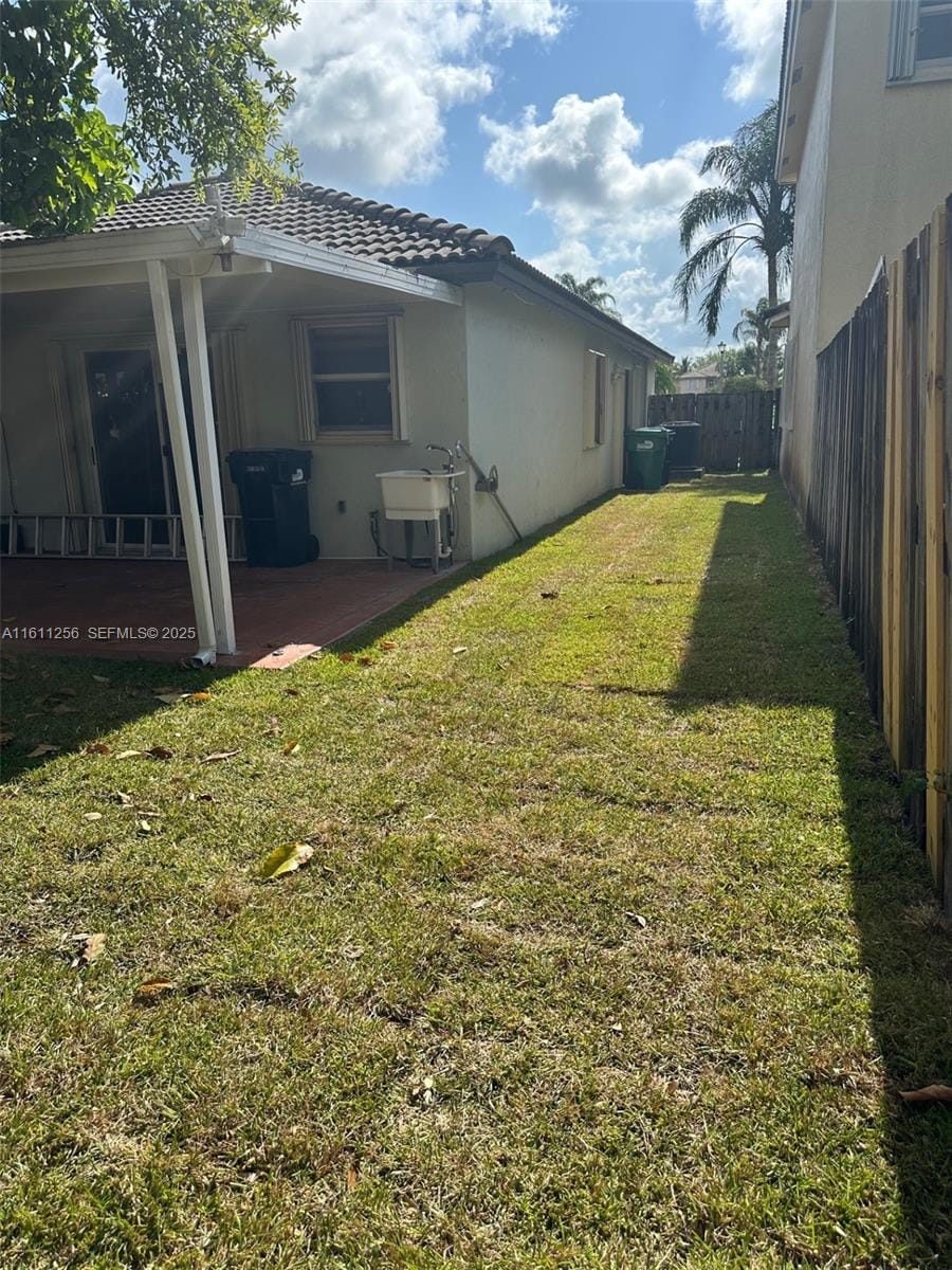 21532 SW 88th Place, Cutler Bay, FL 33189 photo 27