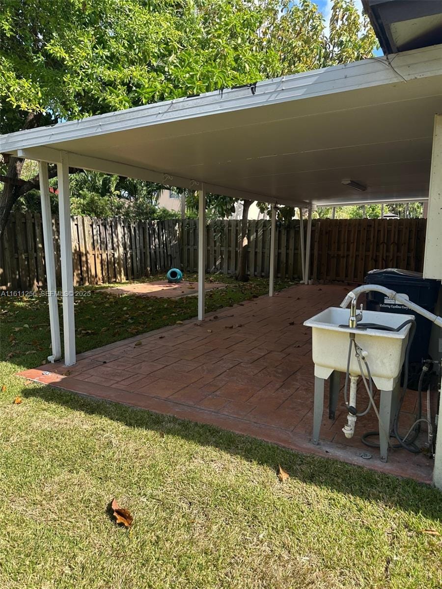 21532 SW 88th Place, Cutler Bay, FL 33189 photo 28