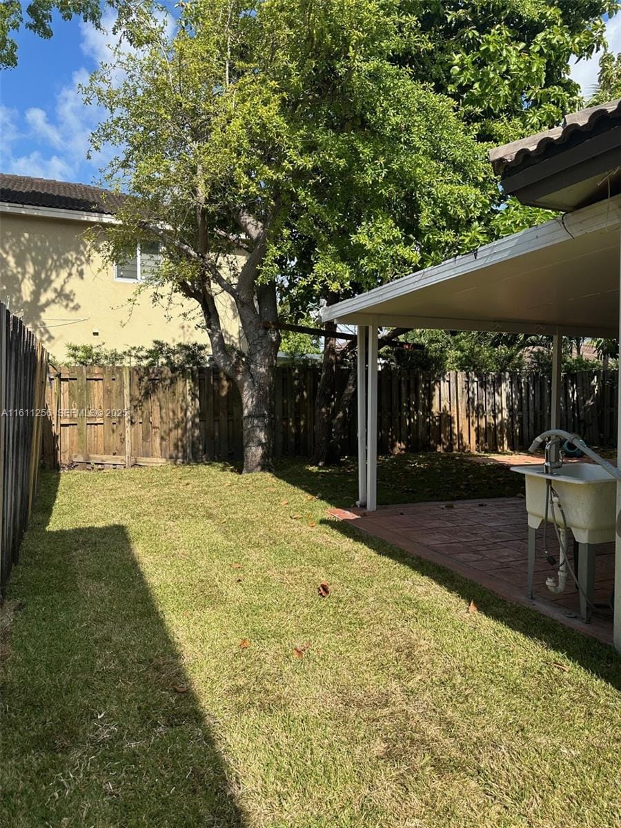 21532 SW 88th Place, Cutler Bay, FL 33189 photo 29
