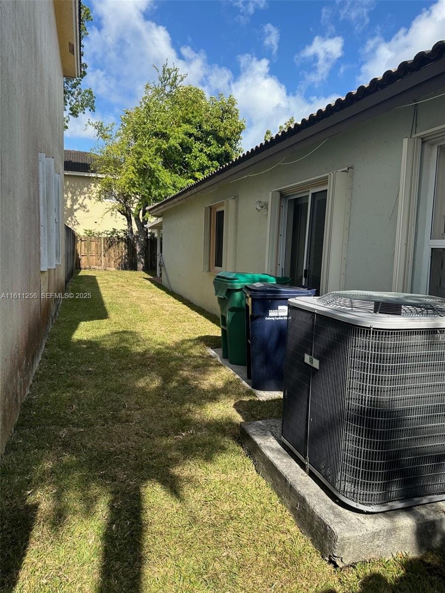 21532 SW 88th Place, Cutler Bay, FL 33189 photo 30