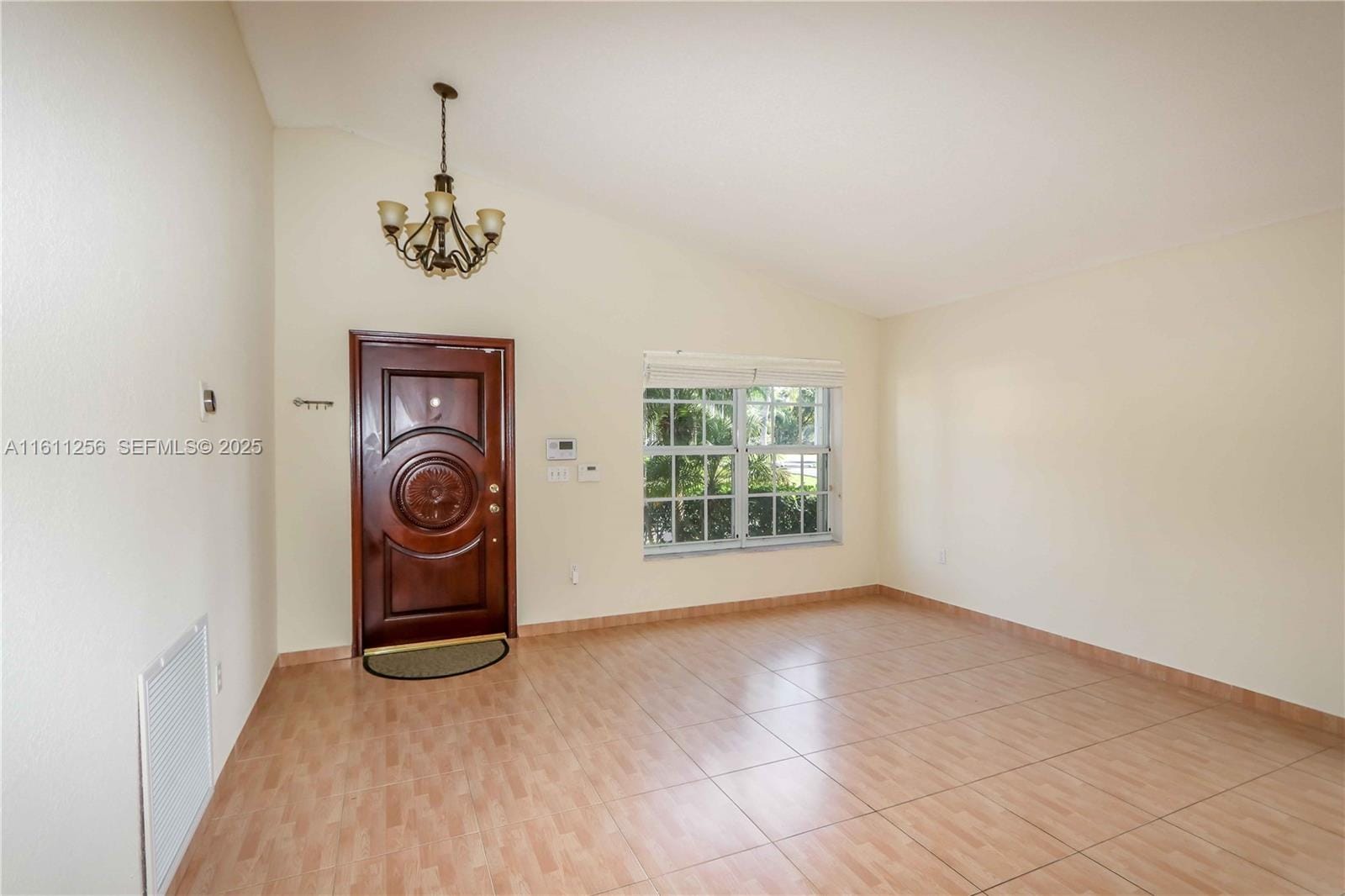 21532 SW 88th Place — photo 4