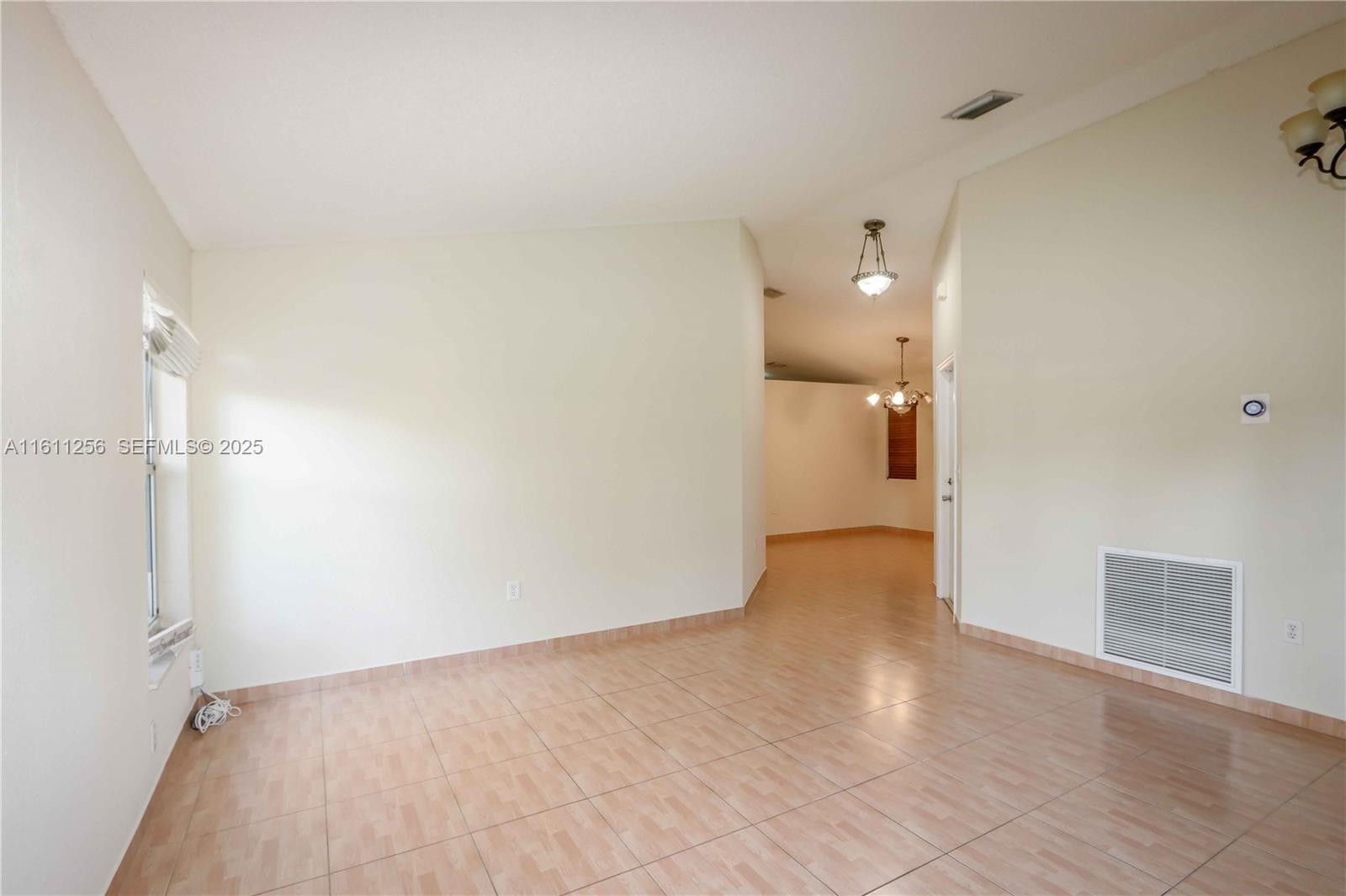 21532 SW 88th Place — photo 5