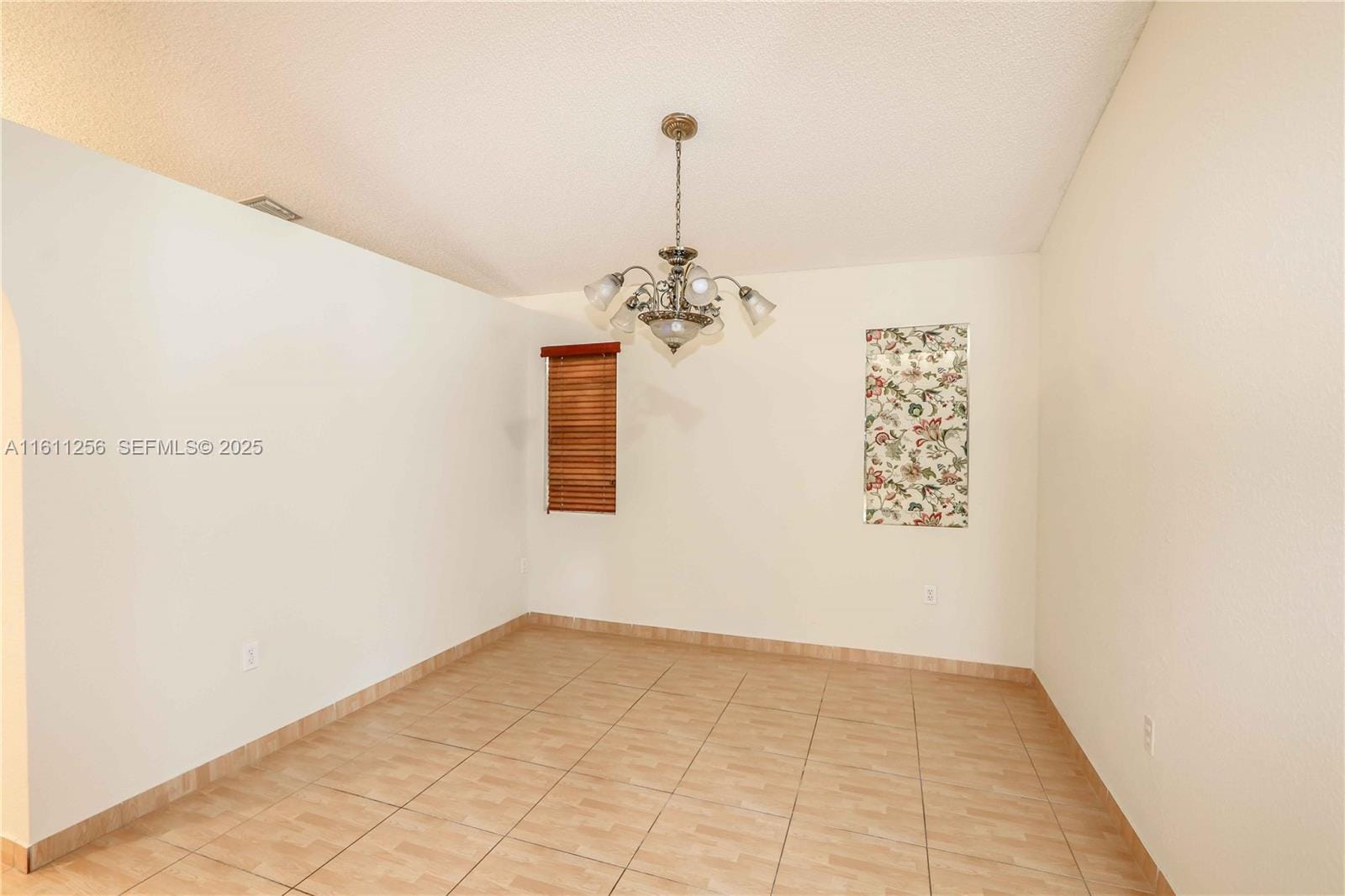 21532 SW 88th Place — photo 6