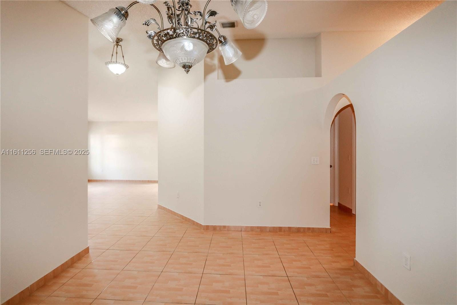 21532 SW 88th Place — photo 7