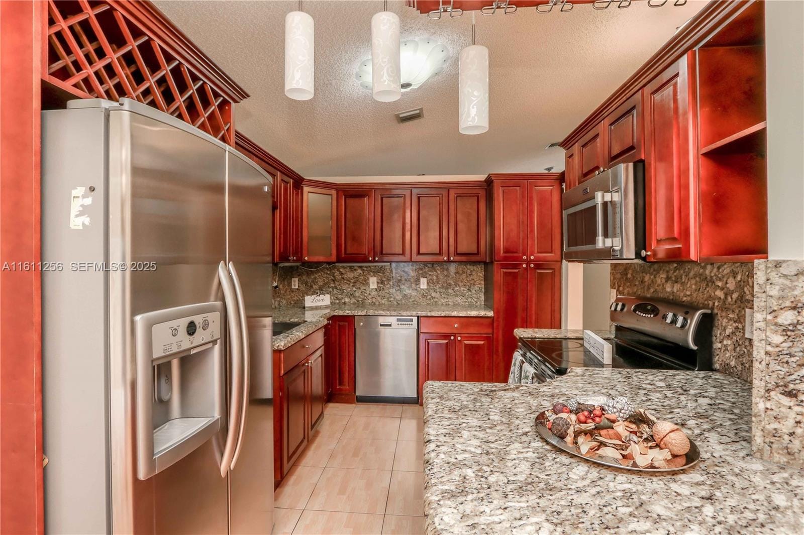 21532 SW 88th Place — photo 8