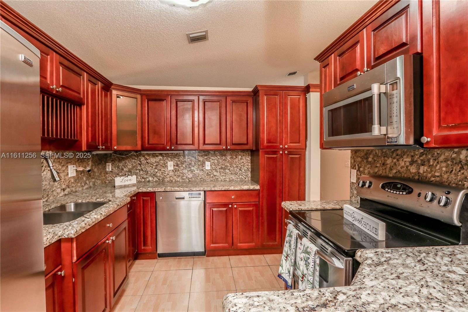 21532 SW 88th Place — photo 9