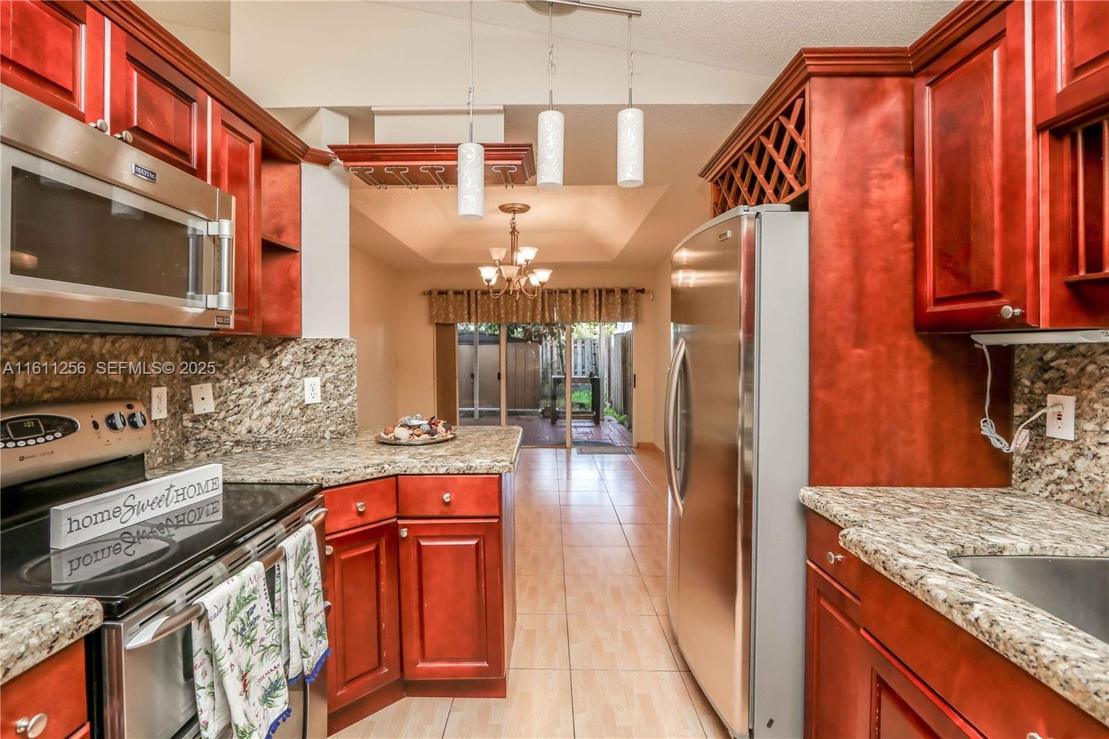 21532 SW 88th Place — photo 10