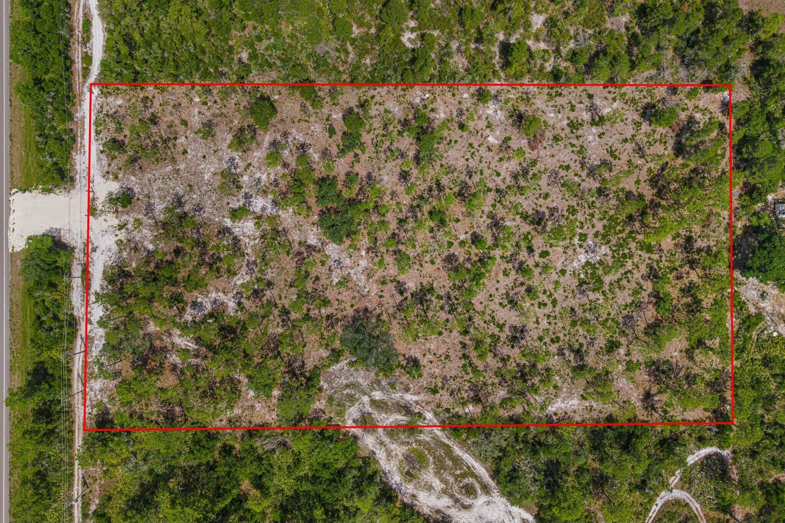 35200 Us-441, Okeechobee, FL 34972 photo 2
