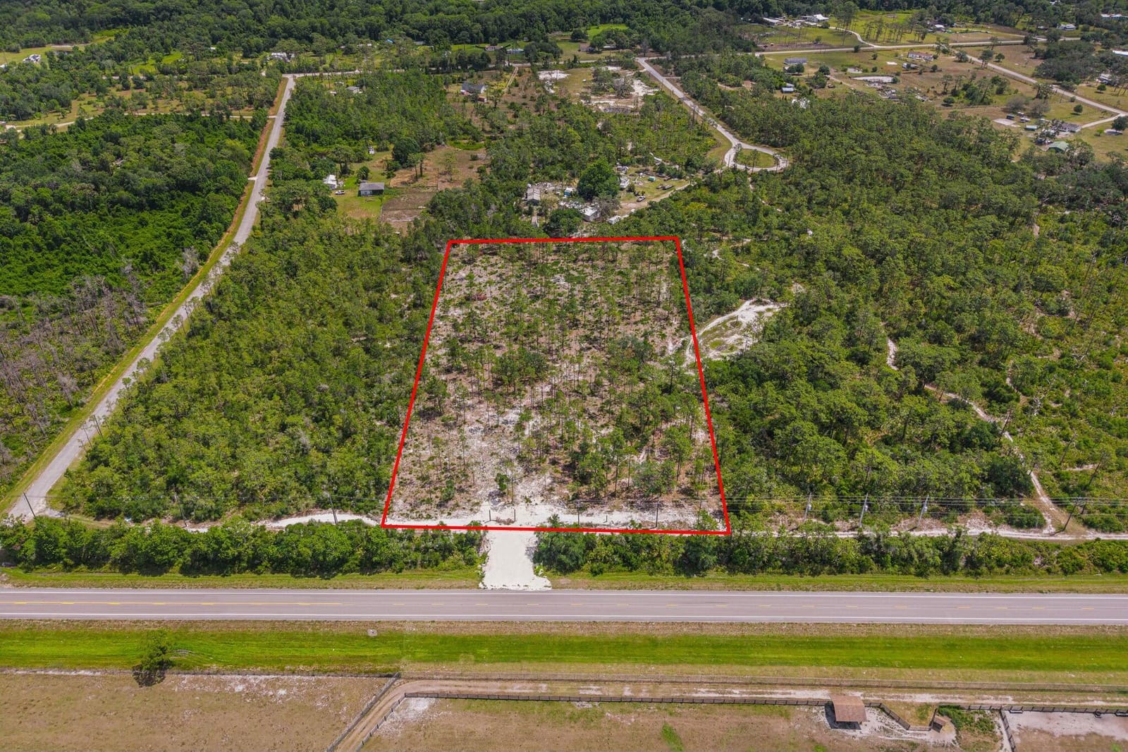 35200 Us-441, Okeechobee, FL 34972 photo 3