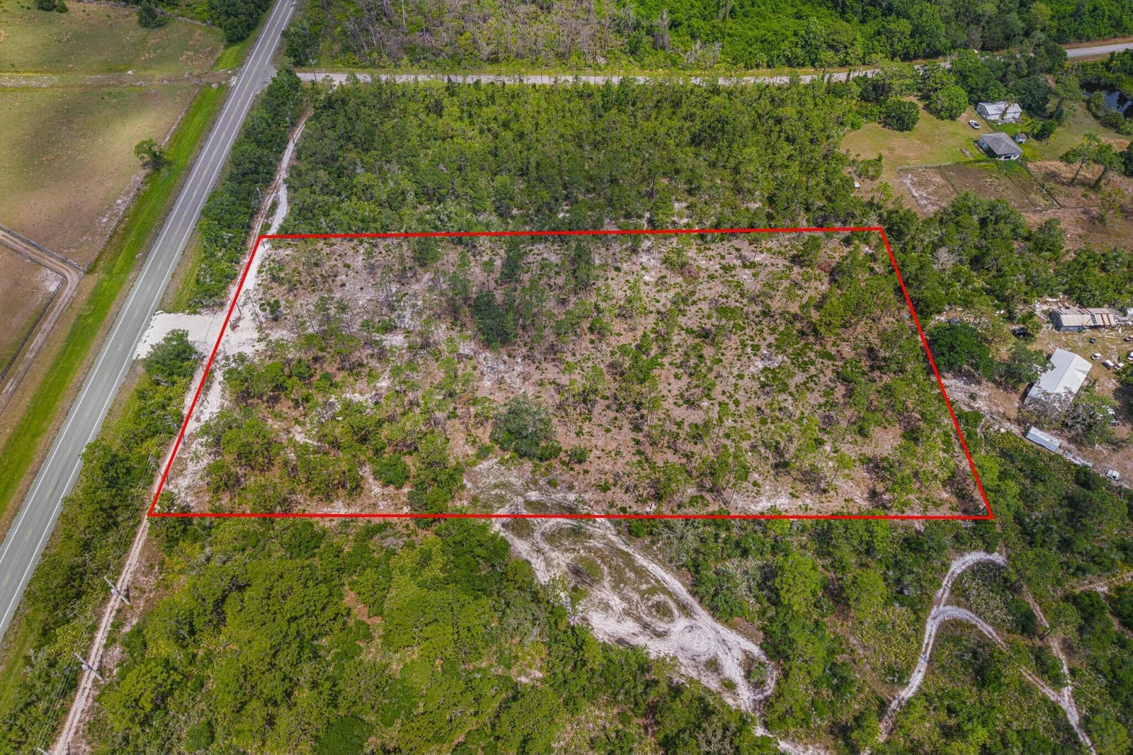 35200 Us-441, Okeechobee, FL 34972 photo 4