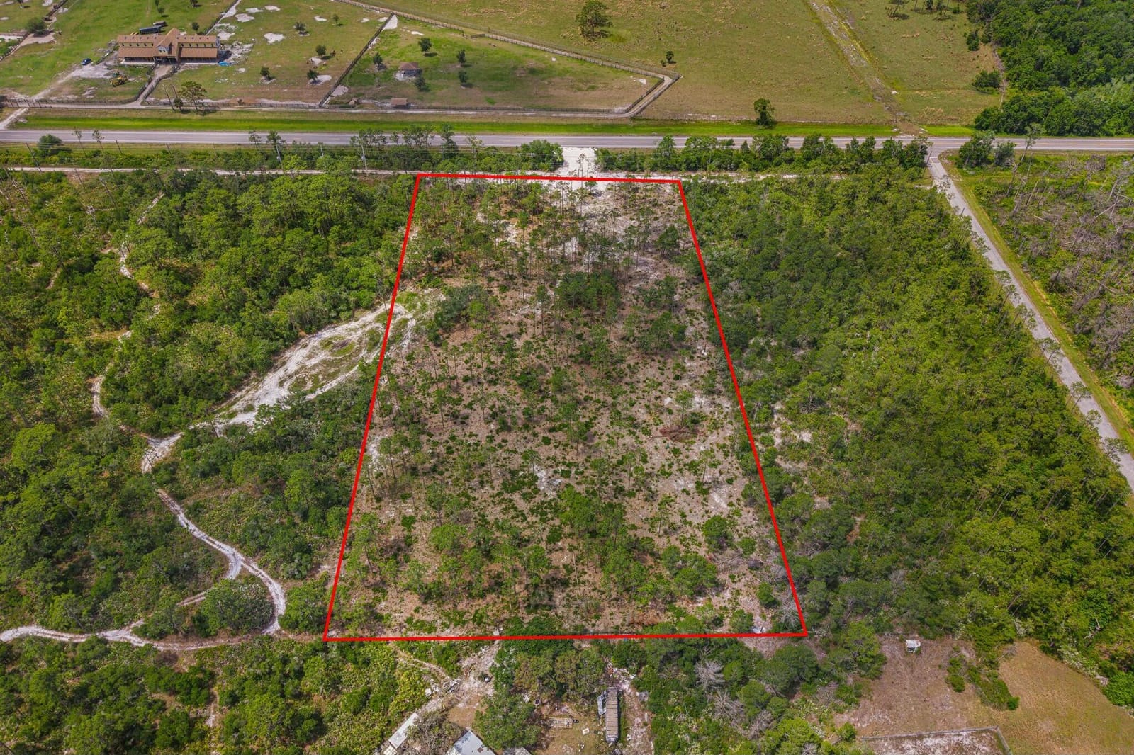 35200 Us-441, Okeechobee, FL 34972 photo 5
