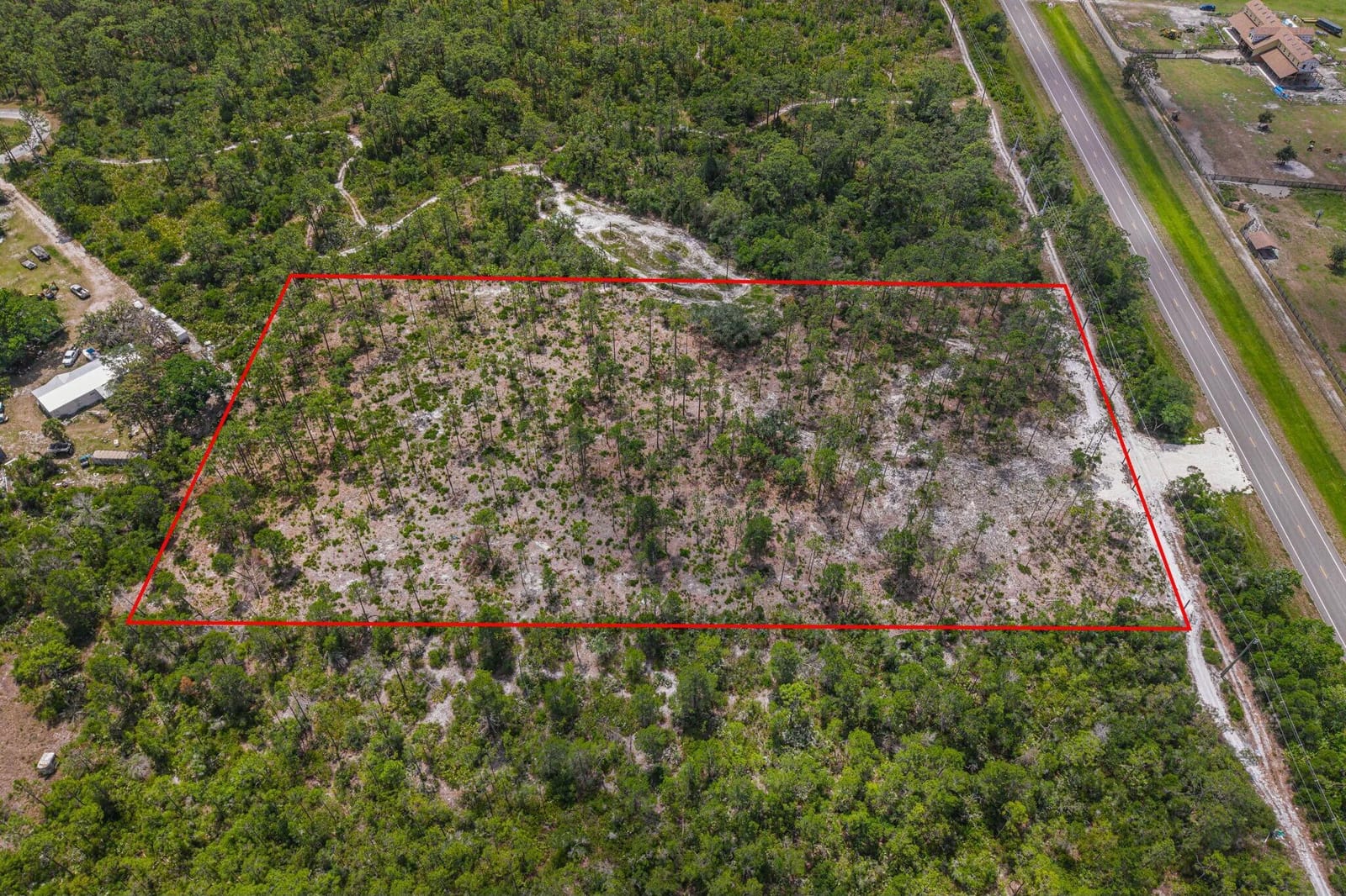 35200 Us-441, Okeechobee, FL 34972 photo 6
