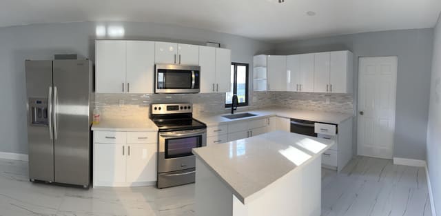 2785 NW 59th Street, Miami, FL 33142