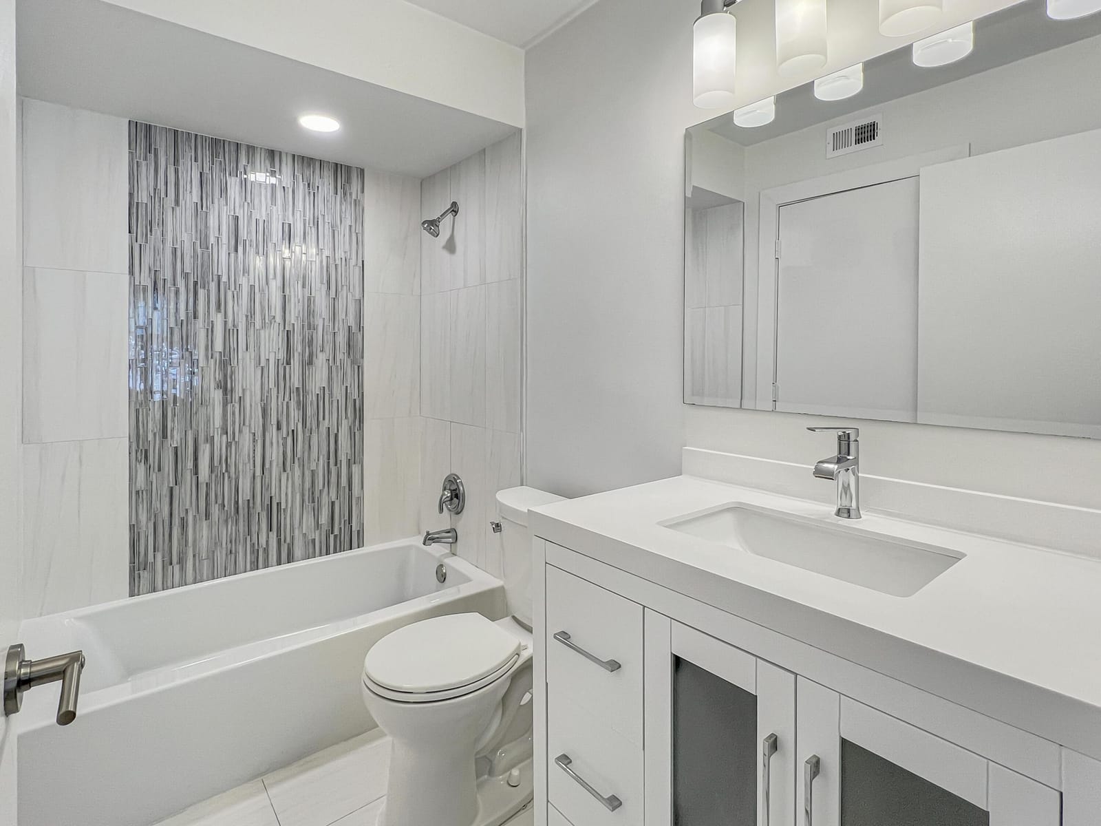 1275 Crystal Way G, Delray Beach, FL 33444 photo 11