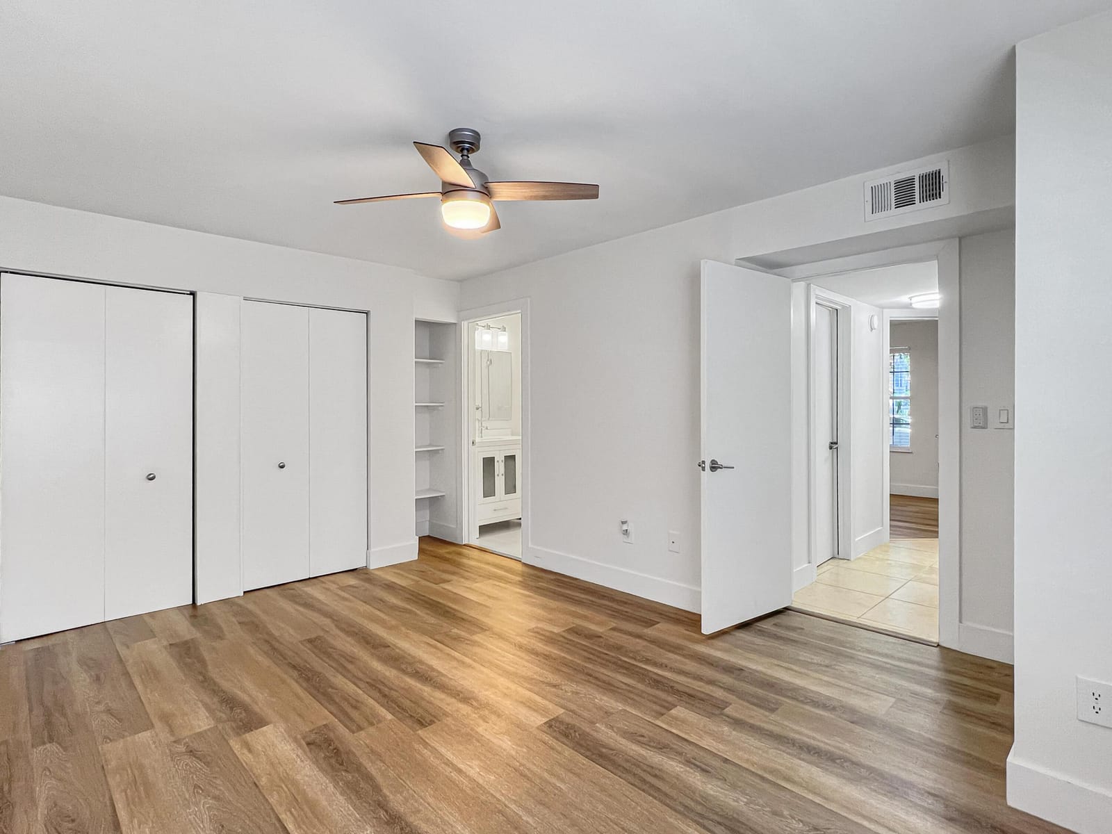 1275 Crystal Way G, Delray Beach, FL 33444 photo 13