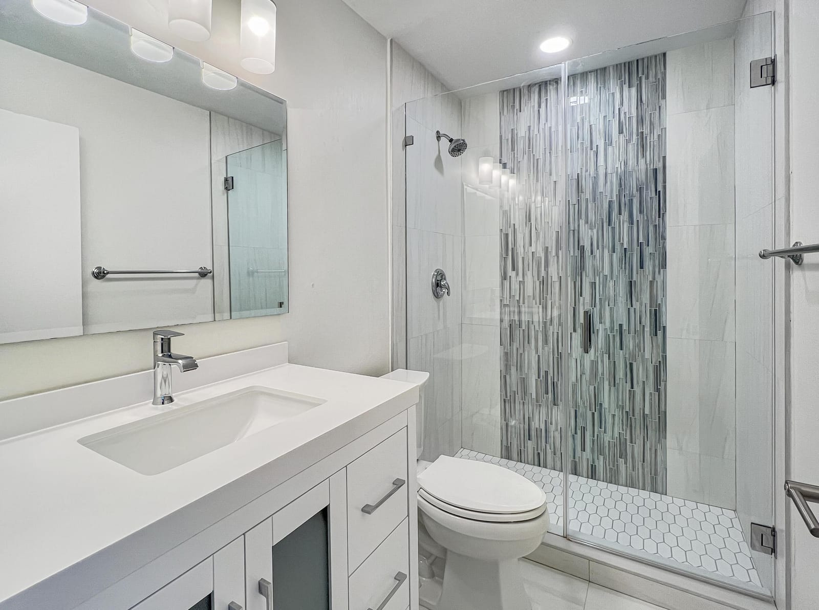 1275 Crystal Way G, Delray Beach, FL 33444 photo 14