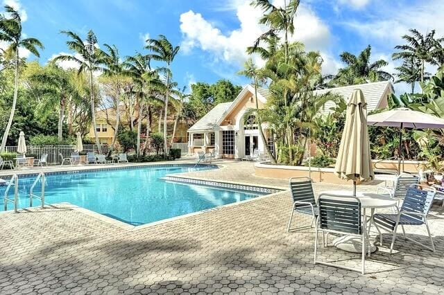 1275 Crystal Way G, Delray Beach, FL 33444 photo 18