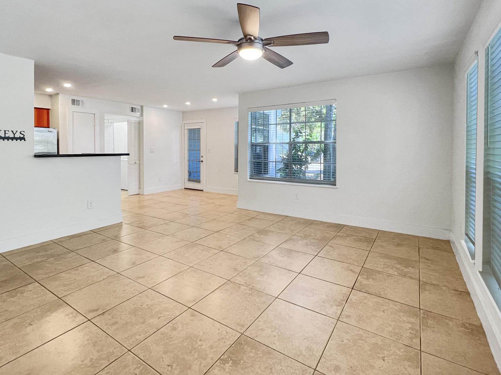 1275 Crystal Way G, Delray Beach, FL 33444 photo 4