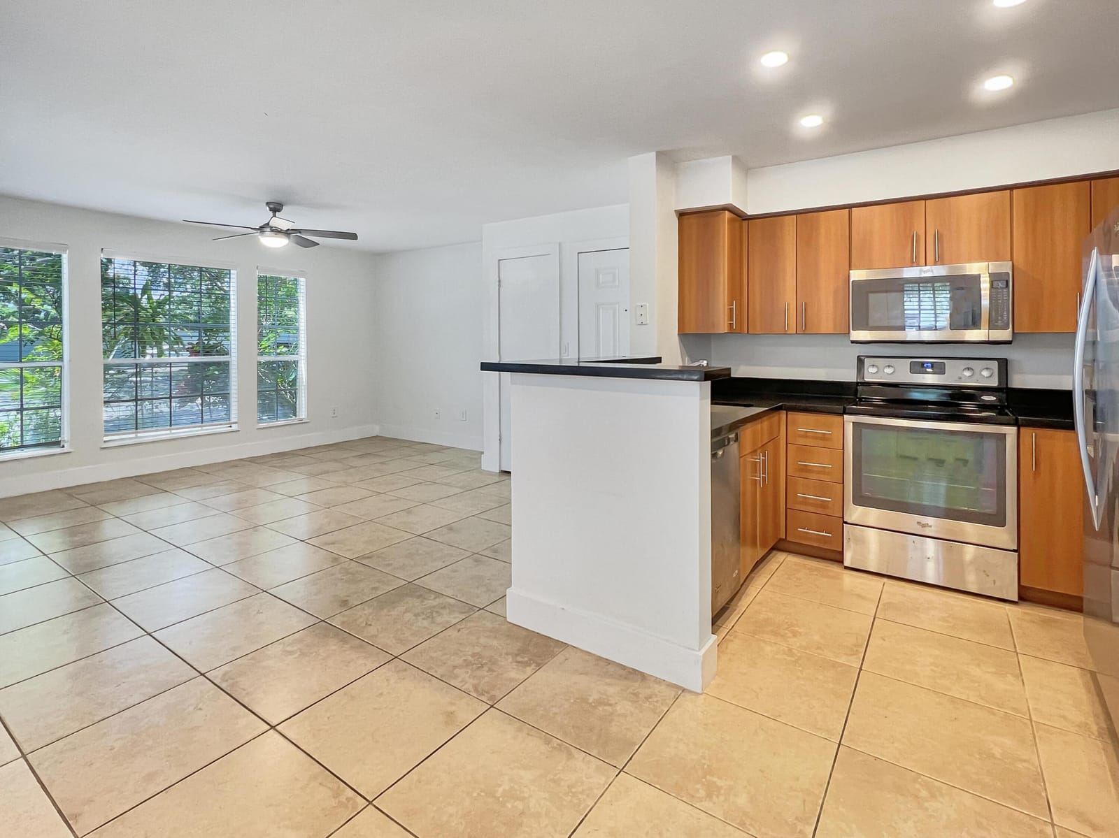 1275 Crystal Way G, Delray Beach, FL 33444 photo 5