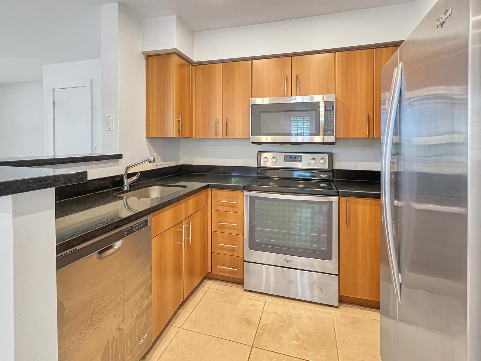 1275 Crystal Way G, Delray Beach, FL 33444 photo 6
