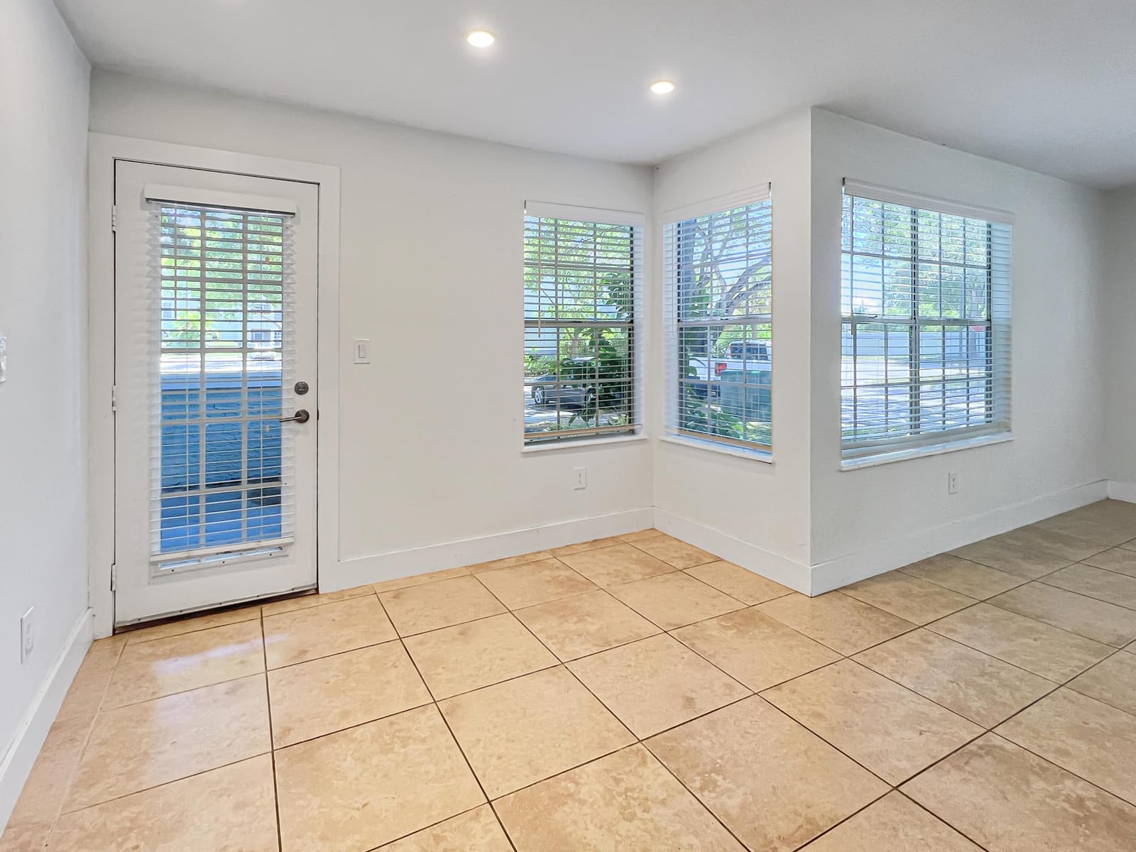 1275 Crystal Way G, Delray Beach, FL 33444 photo 7