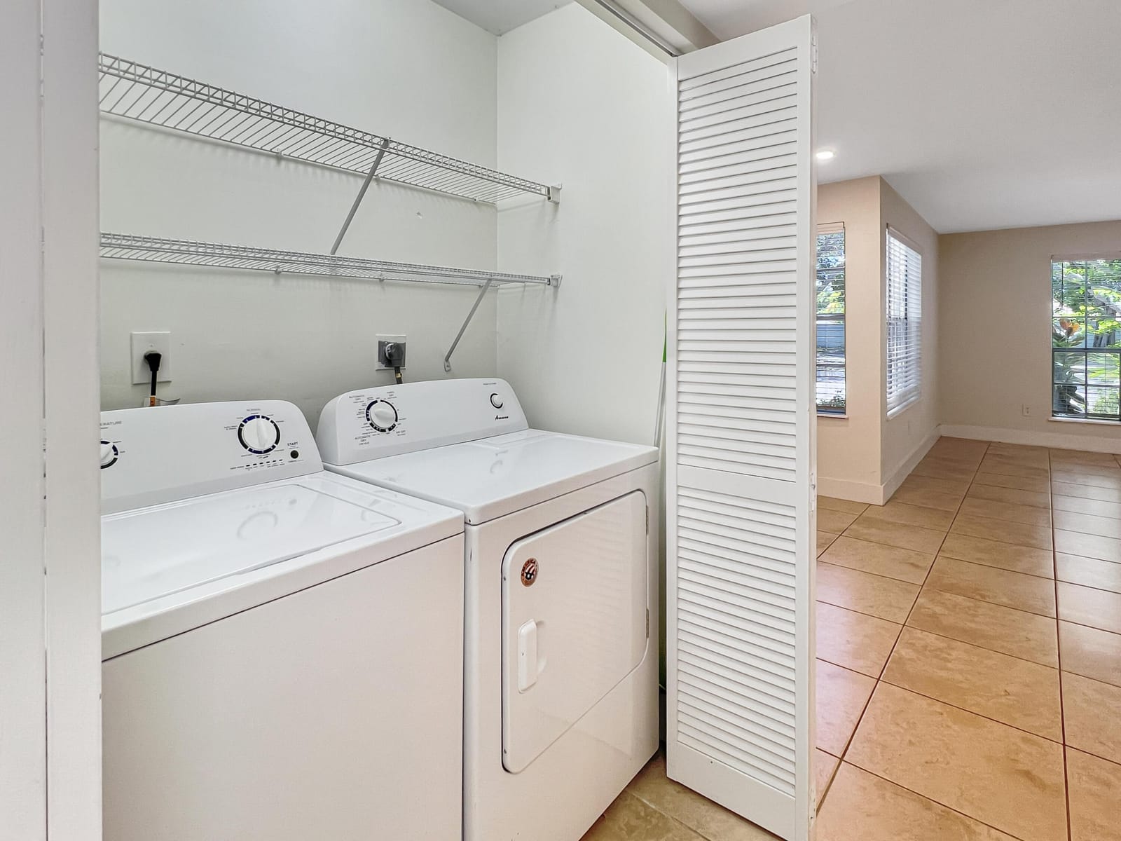1275 Crystal Way G, Delray Beach, FL 33444 photo 8