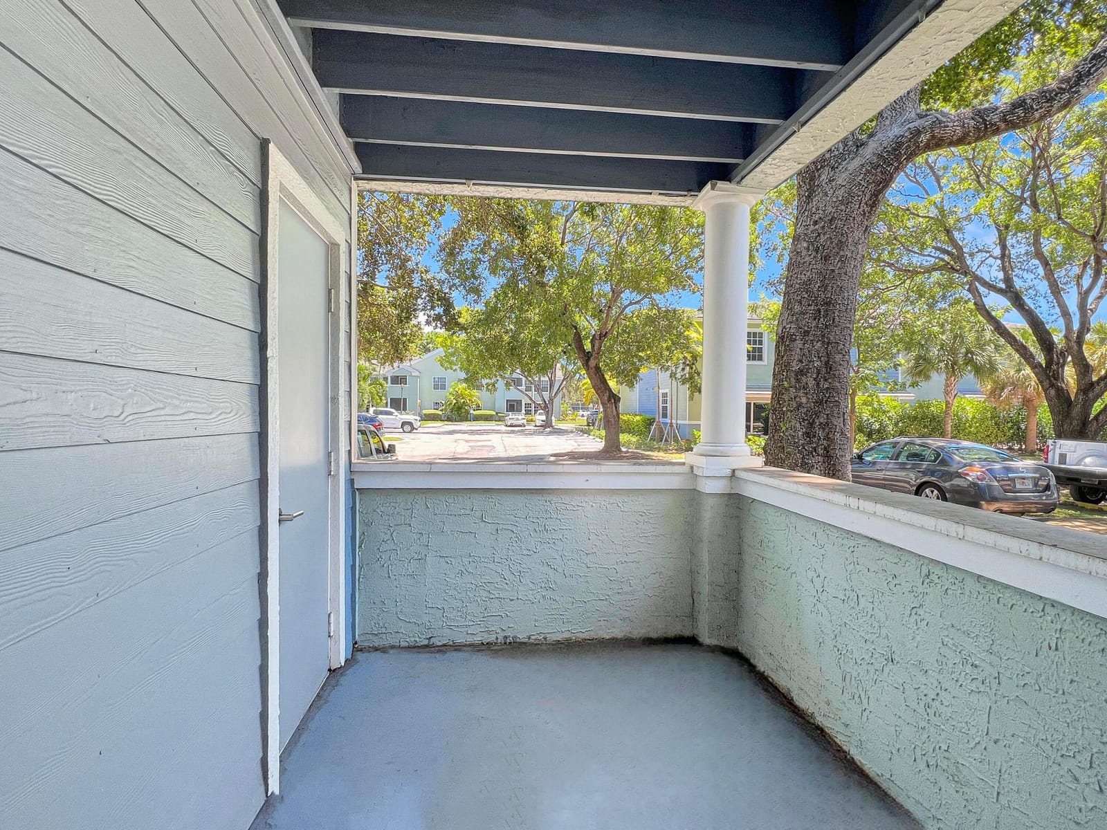 1275 Crystal Way G, Delray Beach, FL 33444 photo 9