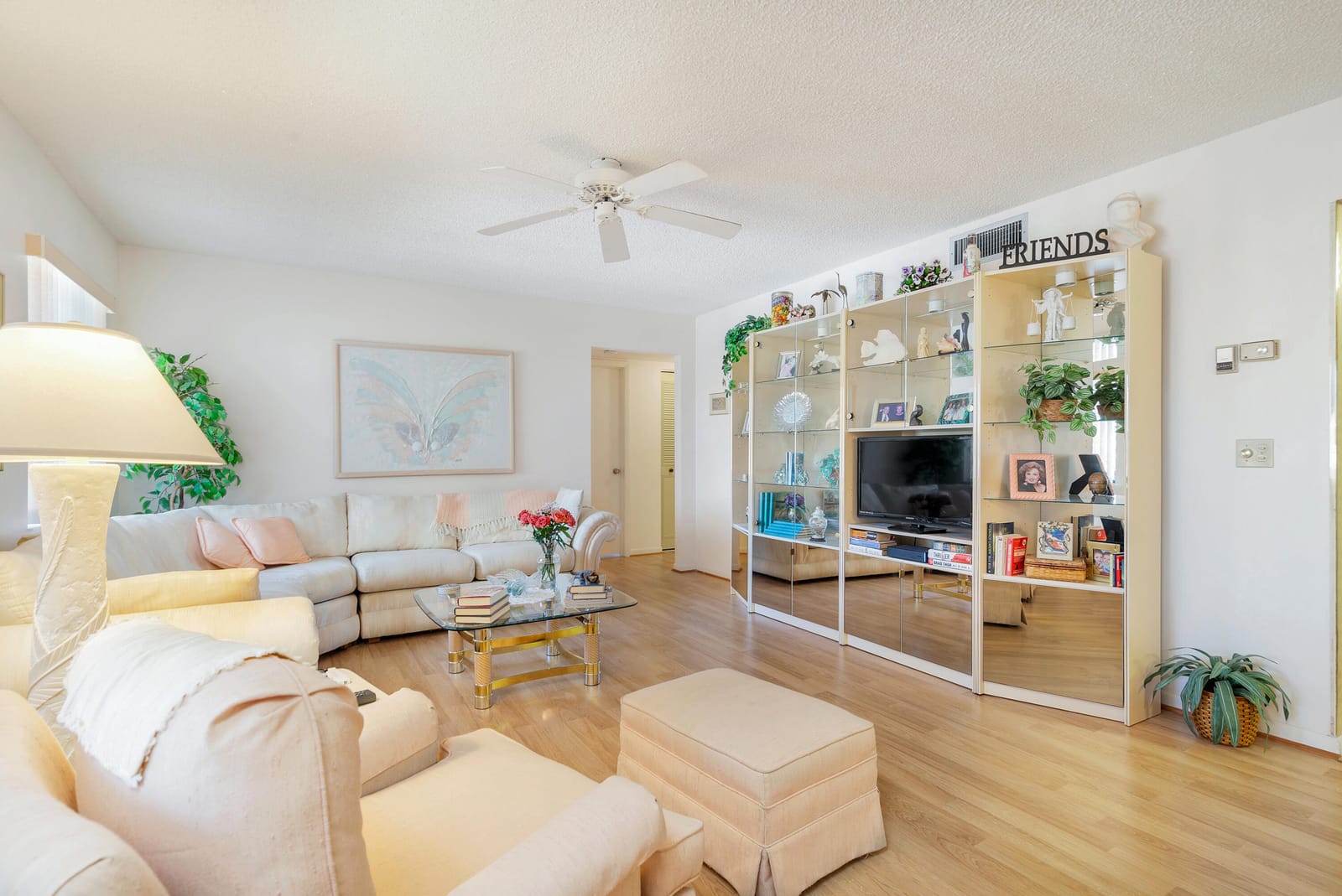 512 Shady Pine Way A2, Greenacres, FL 33415