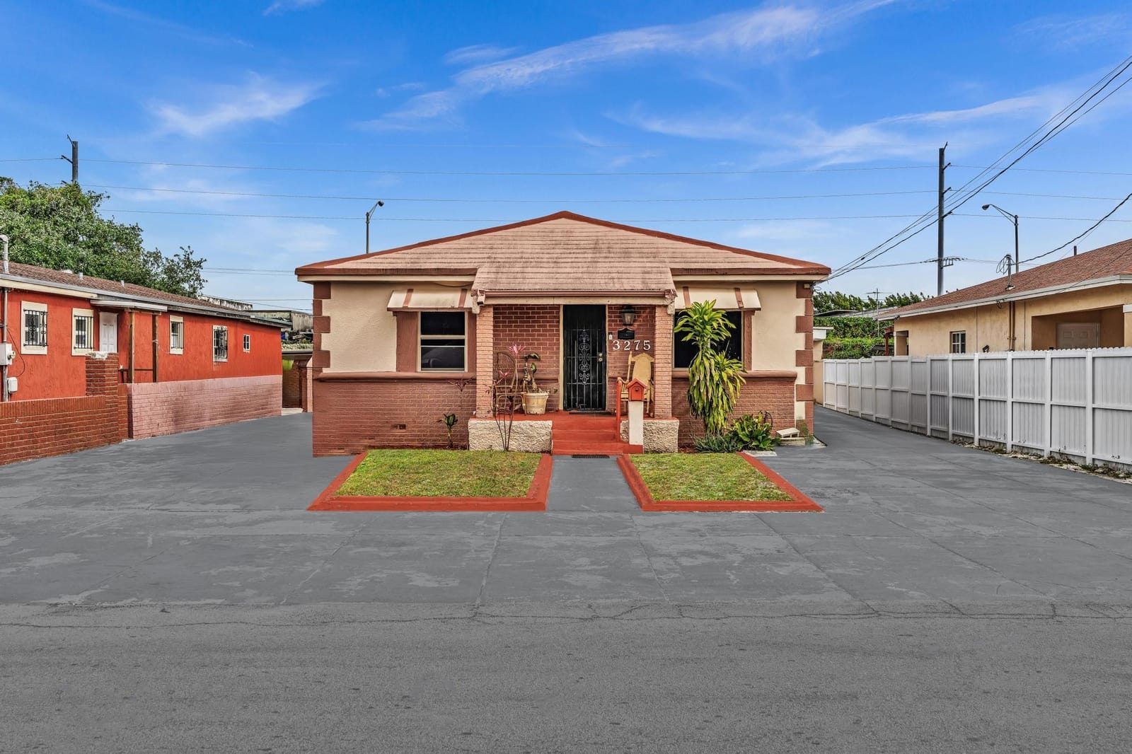 3275 NW 53rd Street, Miami, FL 33142 photo 2