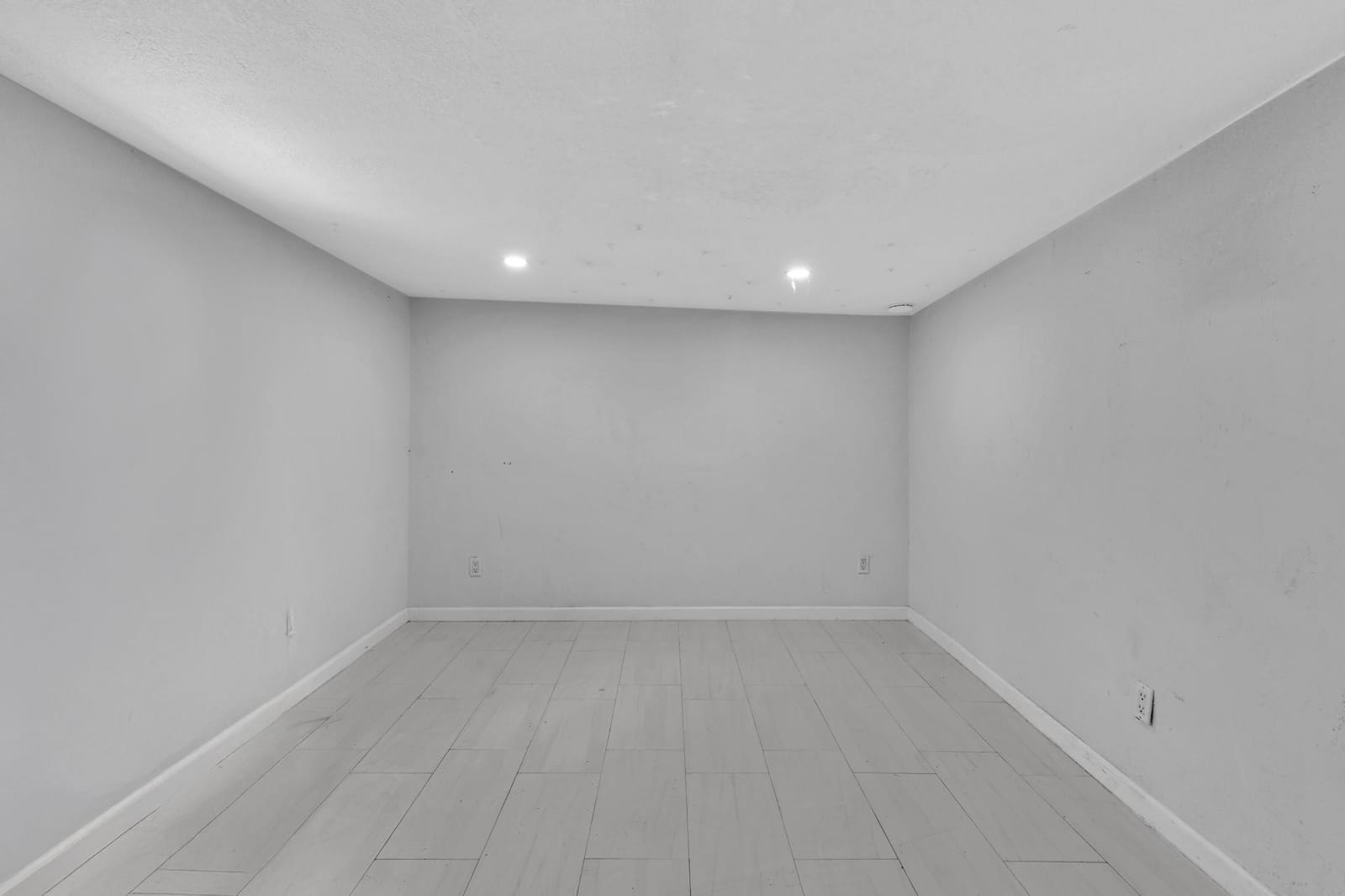 3275 NW 53rd Street, Miami, FL 33142 photo 14