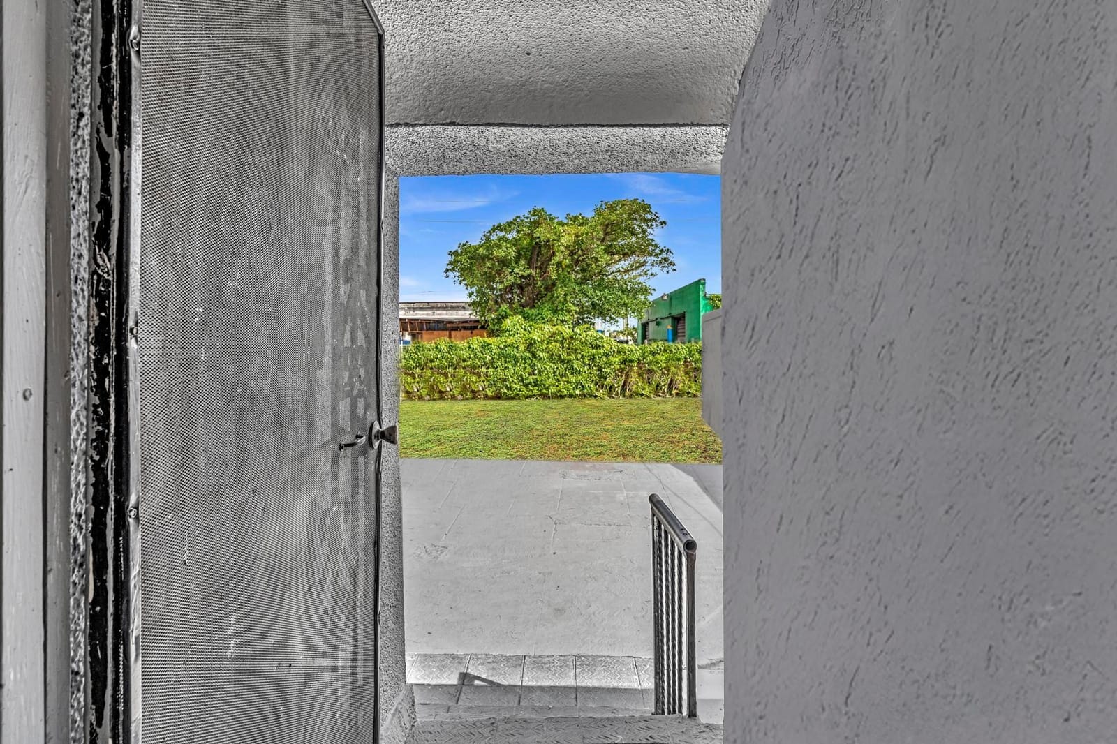3275 NW 53rd Street, Miami, FL 33142 photo 18